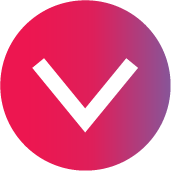 feelgood-music-arrow