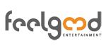 feelgood